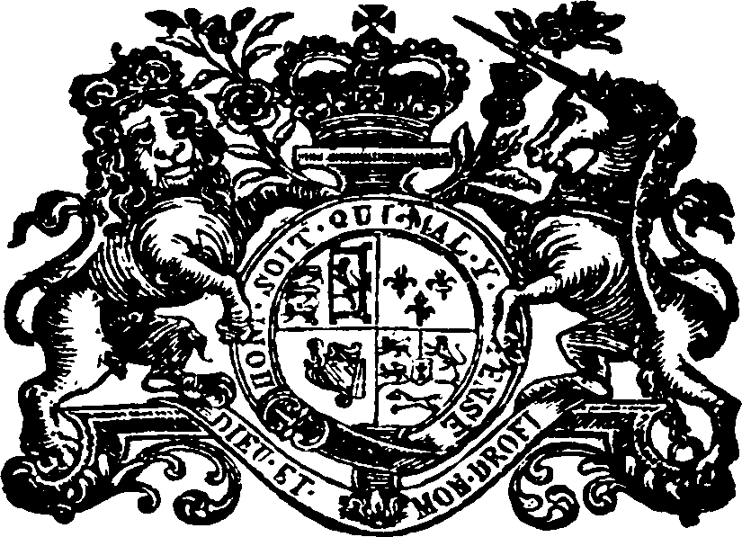 050/050290010005470_0.png