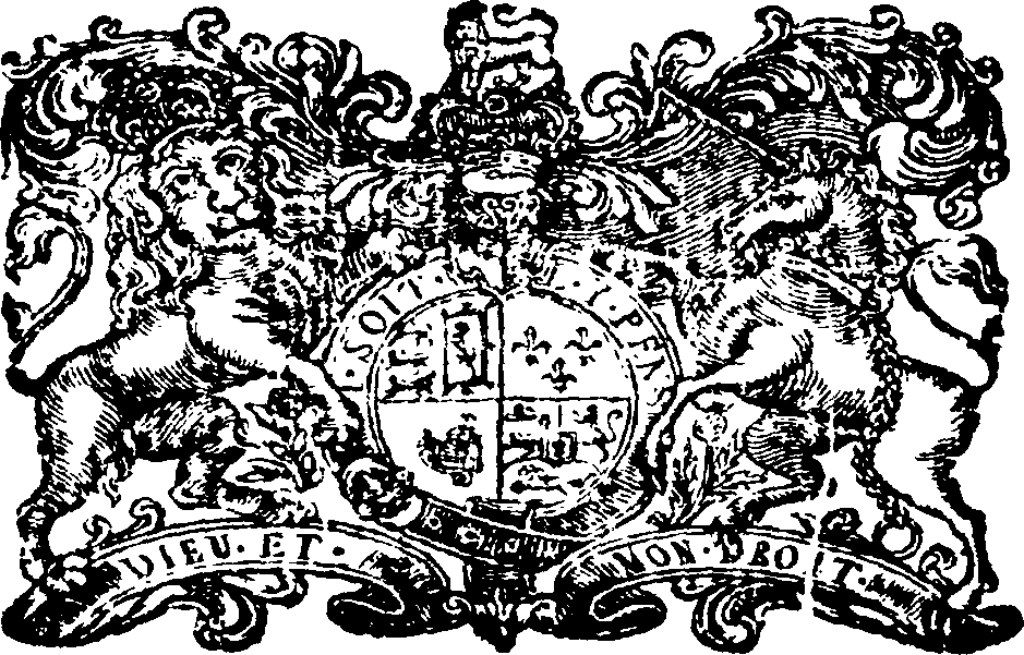 050/050290010005490_0.png