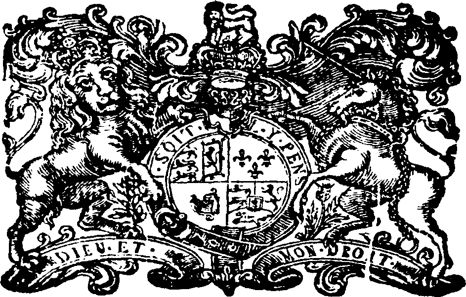 050/050290010005970_0.png
