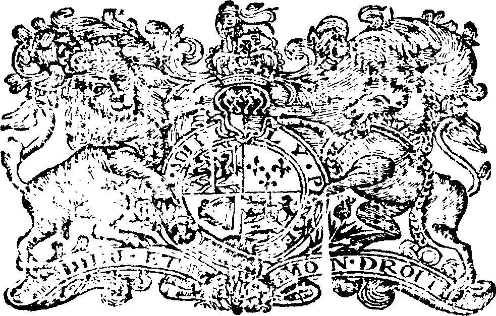 050/050290010006250_0.png