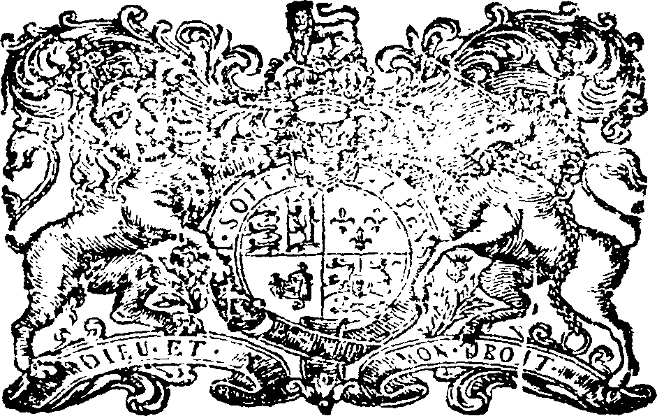 050/050290010006550_0.png