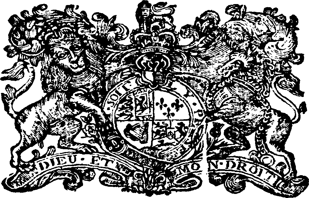 050/050290010006890_0.png
