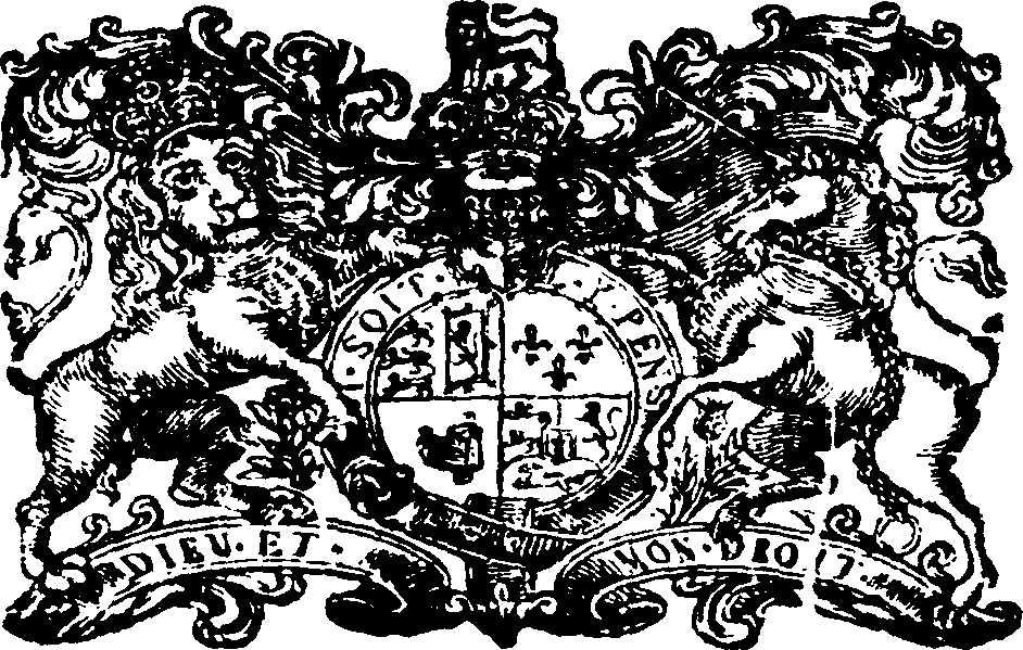 050/050290010007130_0.png