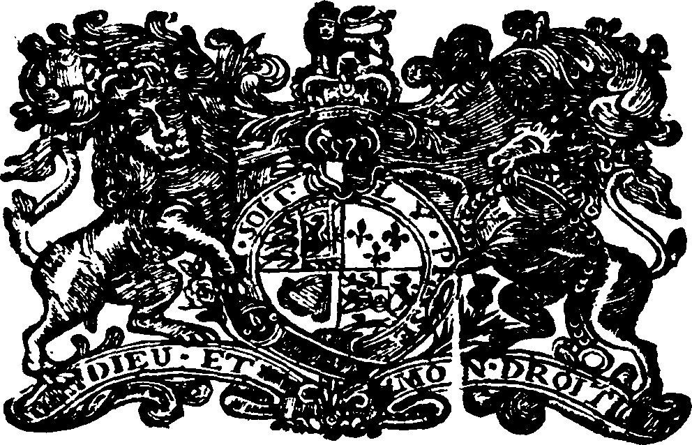 050/050290010007210_1.png