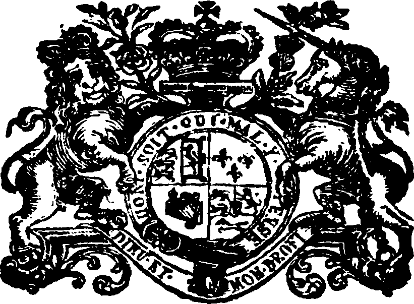 050/050290010007240_0.png