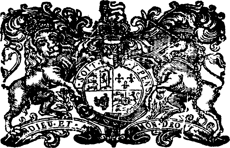 050/050290010007480_0.png