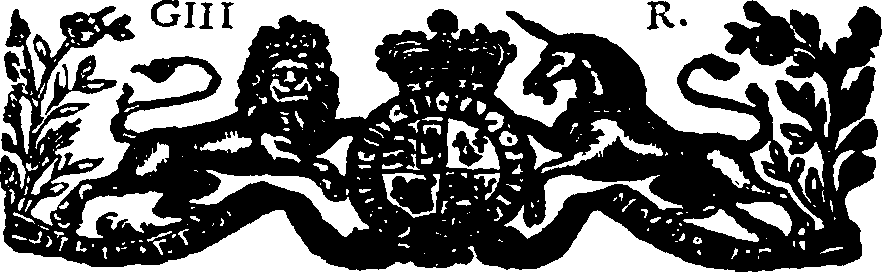 050/050290020001300_0.png