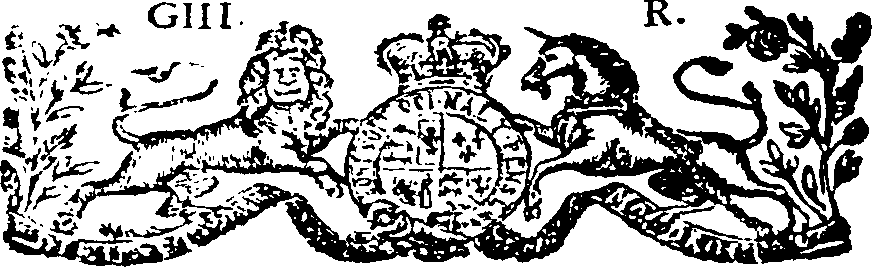 050/050290020001720_0.png