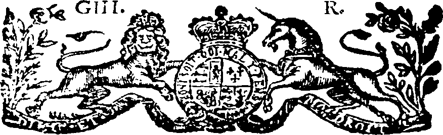 050/050290020002090_0.png