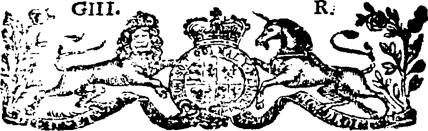 050/050290020002570_0.png