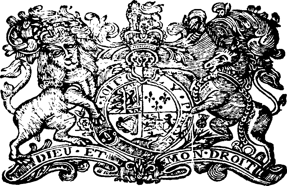 050/050290020006720_0.png