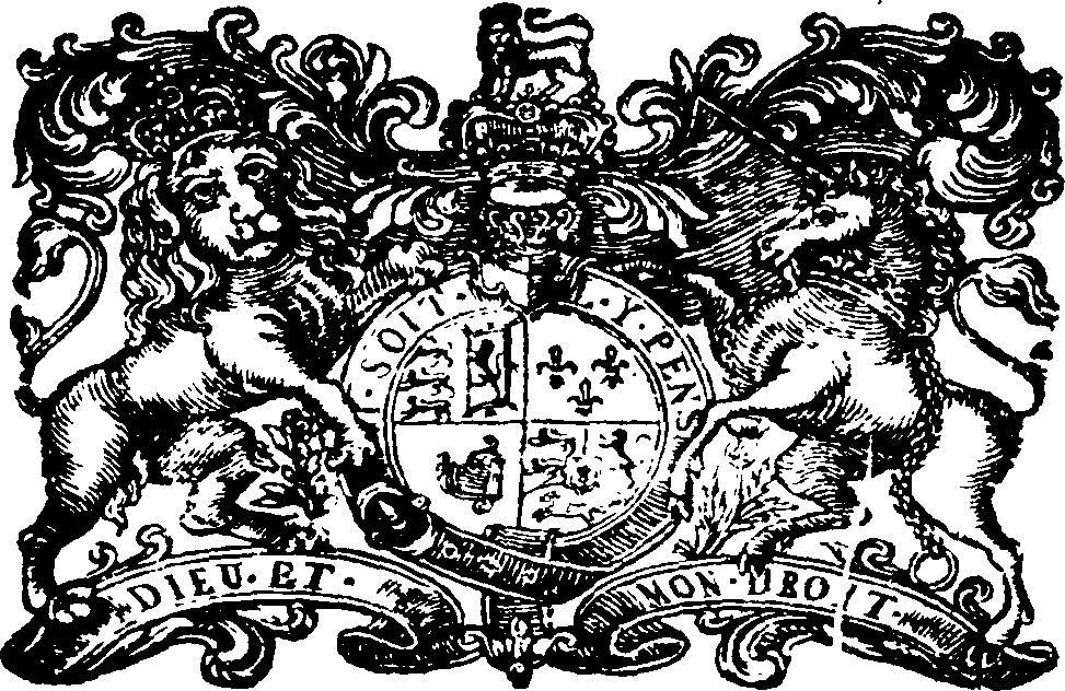 050/050290020007220_0.png