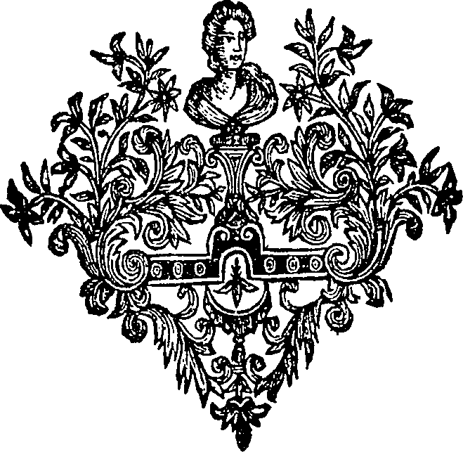 050/050310040000100_0.png
