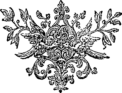050/050310040000230_0.png