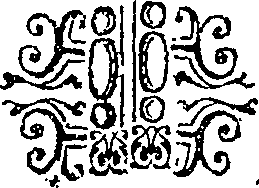 050/050310040000250_0.png