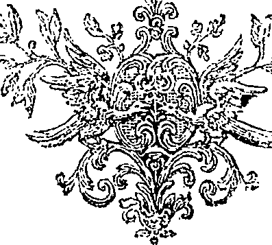 050/050310040000380_0.png