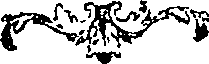 050/050310050006370_0.png