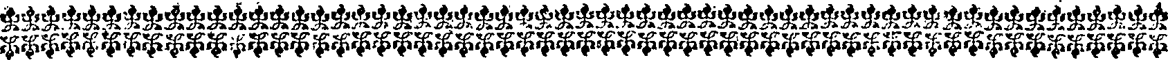 050/050320030000020_1.png