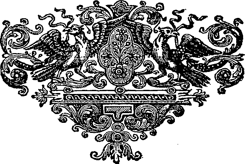 050/050320030000100_0.png