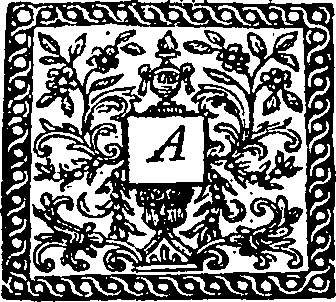 050/050320030000110_0.png
