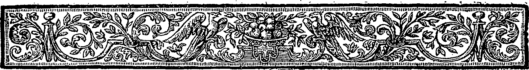 050/050320030000110_2.png