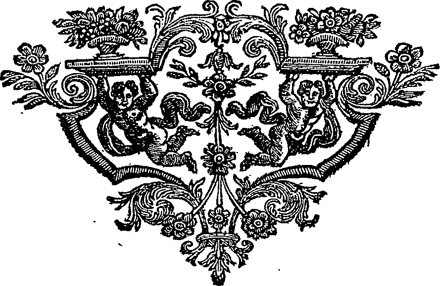050/050320030000170_0.png