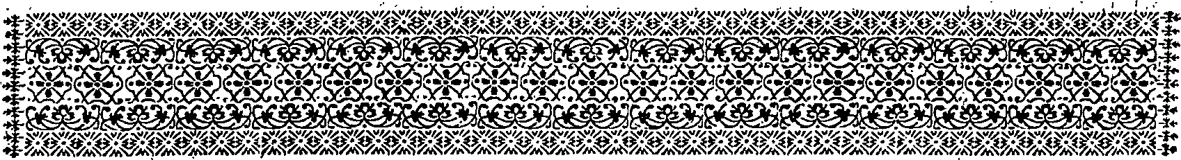 050/050320030000180_3.png