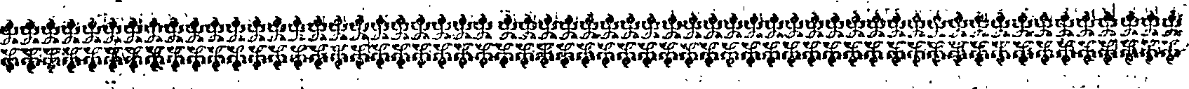 050/050320030000200_0.png