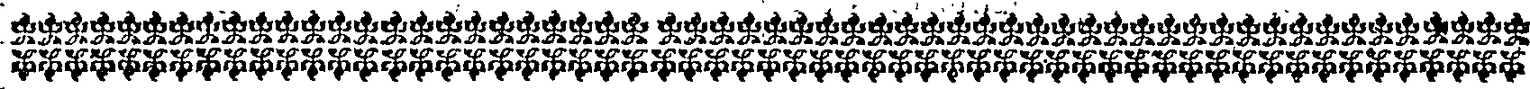 050/050320030000300_1.png