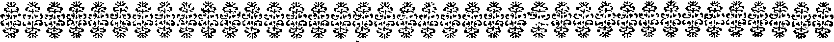 050/050320030000420_0.png