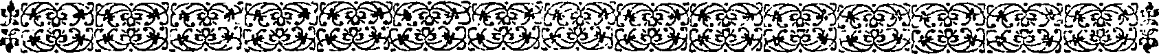 050/050320030000430_0.png