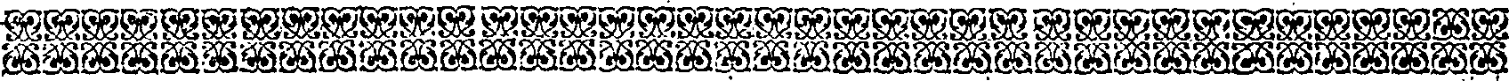 050/050320030000440_1.png