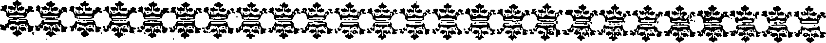 050/050320030000470_2.png