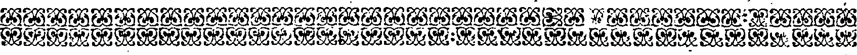050/050320030000490_0.png