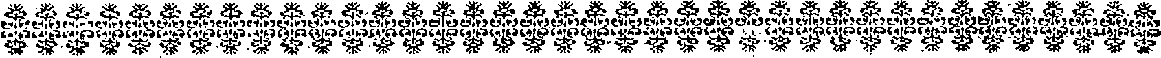 050/050320030000550_1.png