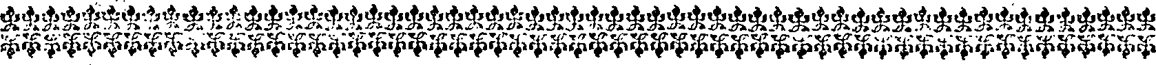 050/050320030000580_1.png