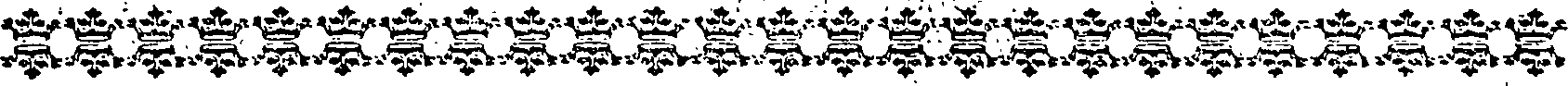 050/050320030000620_0.png