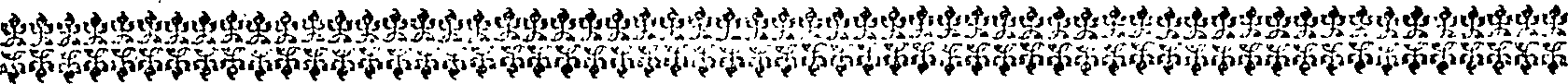 050/050320030000720_0.png