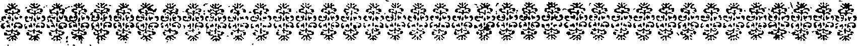 050/050320030000760_0.png