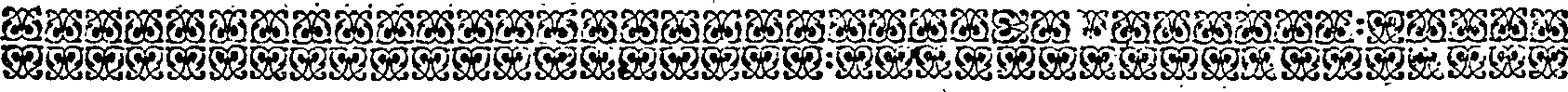 050/050320030000770_0.png