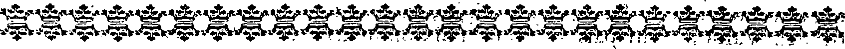 050/050320030000790_0.png