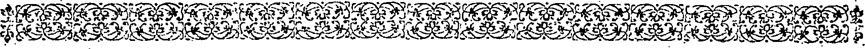 050/050320030000880_0.png