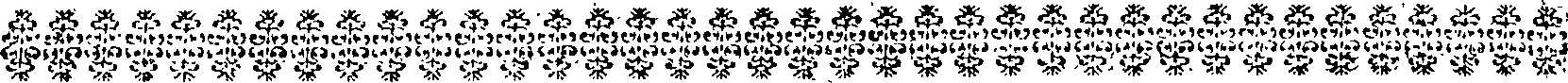 050/050320030000930_0.png