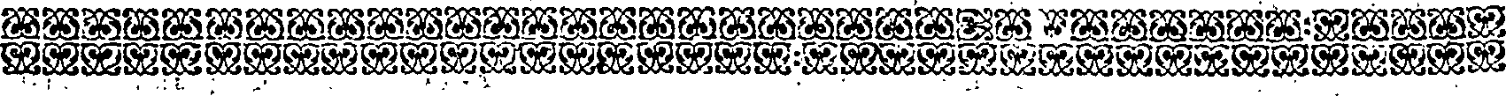 050/050320030000980_0.png