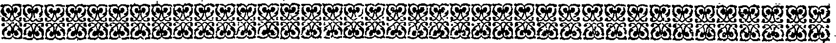 050/050320030000990_0.png