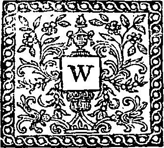 050/050320030001010_0.png
