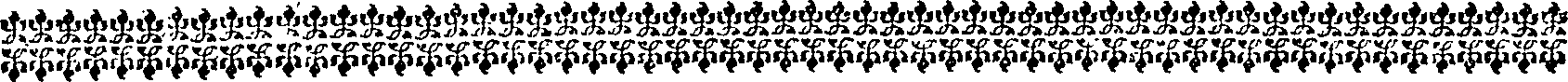 050/050320030001040_0.png