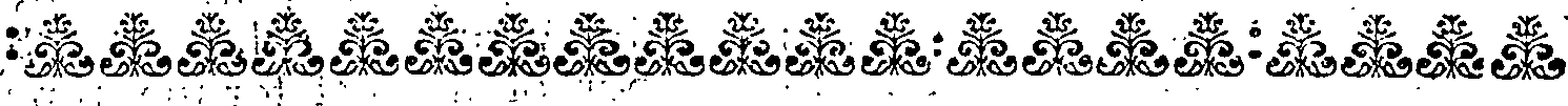 050/050320030001080_0.png