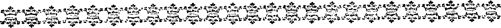 050/050320030001230_0.png
