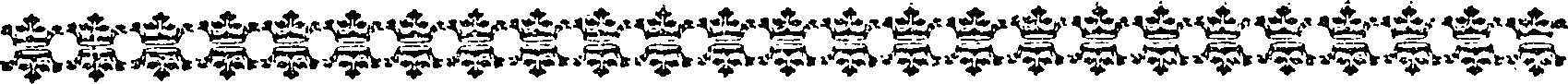 050/050320030001430_0.png